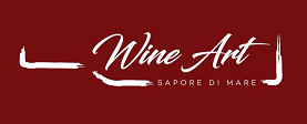 Wine Art Rende